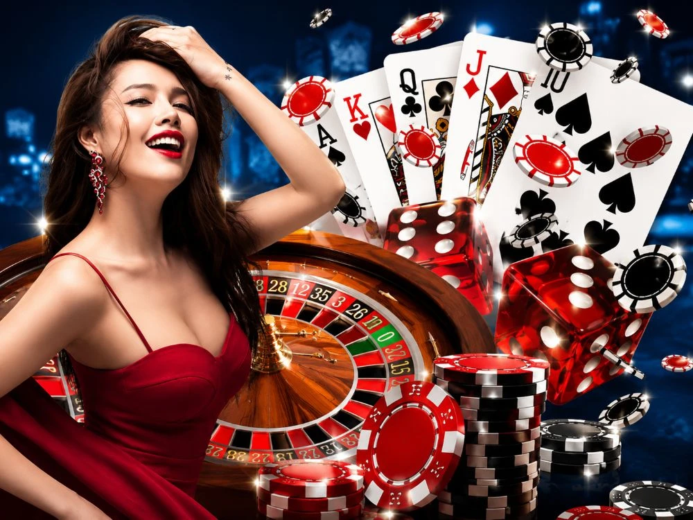 pg游戏赏金女王免费版服务