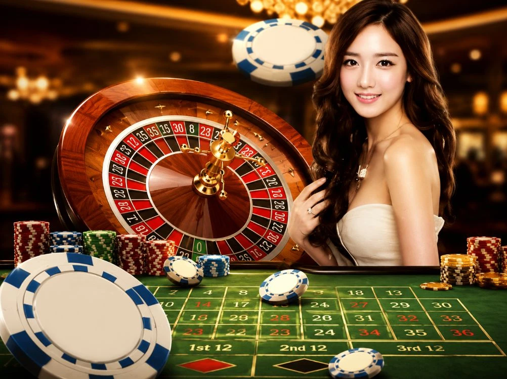 pg游戏赏金女王免费版赛事视觉