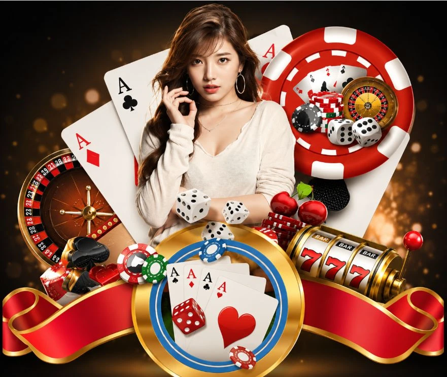pg游戏赏金女王免费版运动视觉